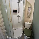 Jungle Deluxe Elegant Et Cosy Au Centre De Fontainebleau, Proche Insead Apartmán Fontainebleau