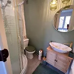 Jungle Deluxe Elegant Et Cosy Au Centre De Fontainebleau, Proche Insead *